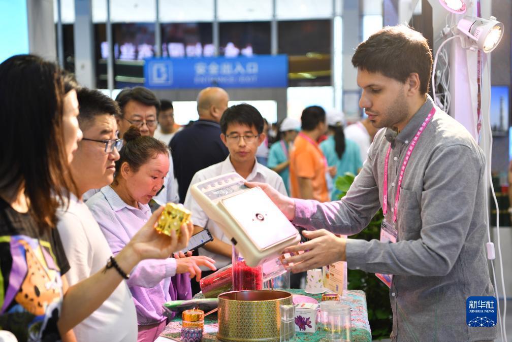捕鱼世界游戏中心